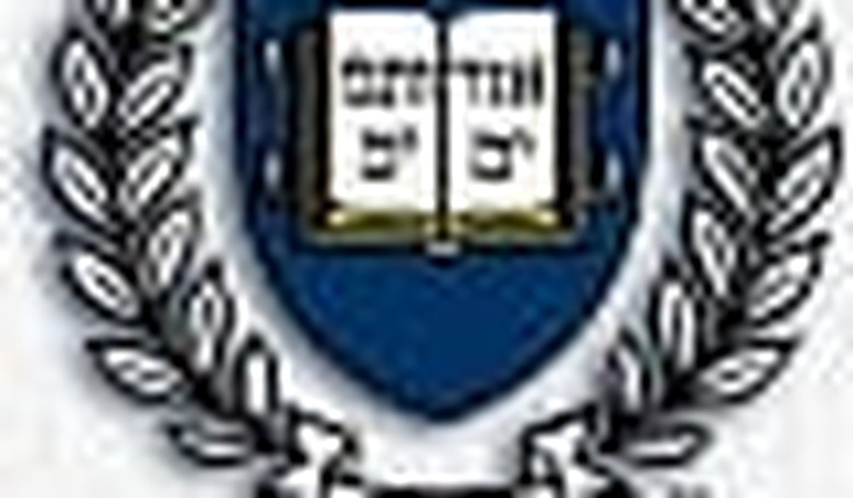 Yale, Abortion, and the Limits of Art