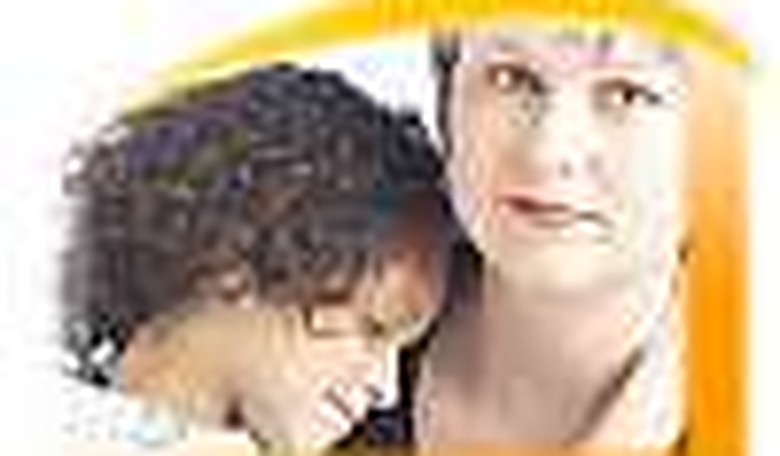 The Brutal Reality of Interracial Adoption