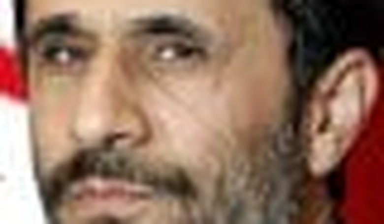How Iran Is Killing U.S. Troops in Iraq
