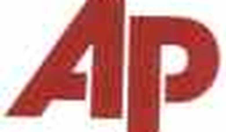 Is the Associated Press Good for America?