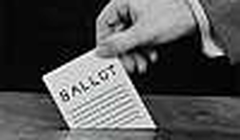 Obama's Electoral Problems Transcend Race