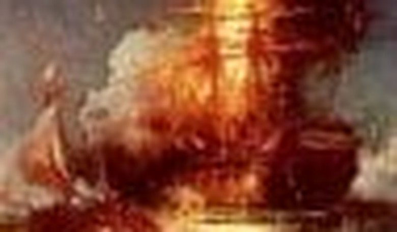 When the Founding Fathers Faced Islamists