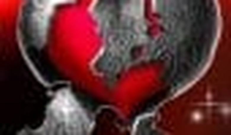 Ask Dr. Helen: Dating the Divorced