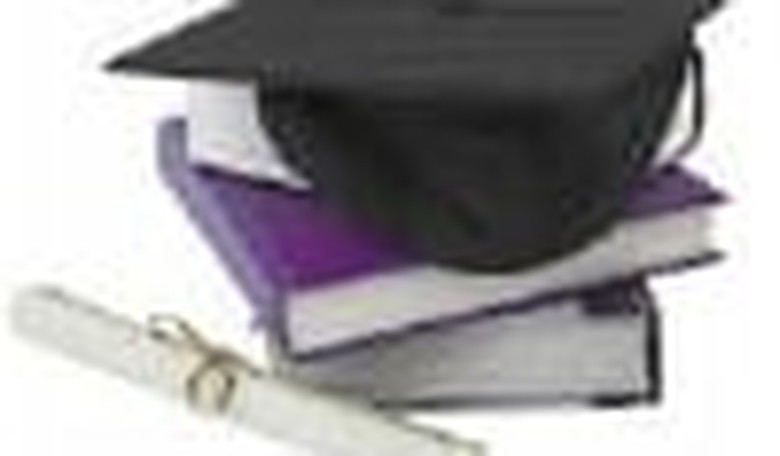 Dreams Deterred: How Federal Policies Keep the Poor Out of College