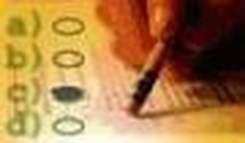 Critics Miss Benefits of 'No Child Left Behind'