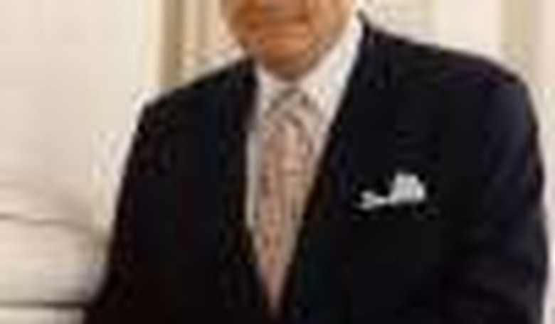 The Glenn and Helen Show: Fred Thompson on John McCain and Judges