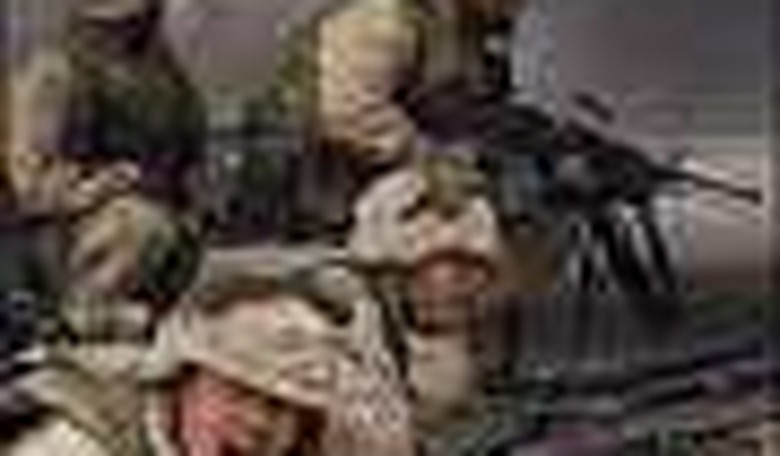 The Re-Jihading of Gitmo Alumni