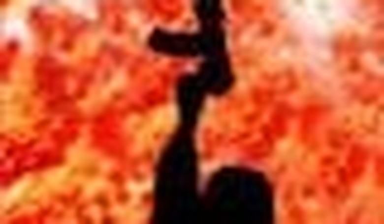 State Department's Jihadist Exchange Program
