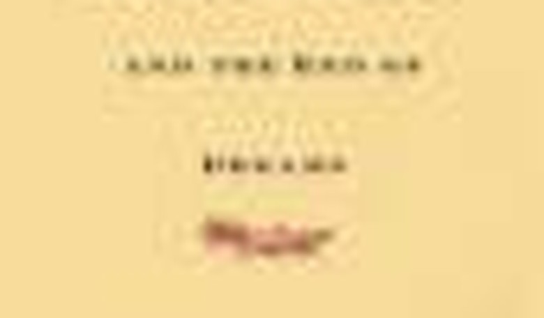 The Glenn and Helen Show: Robert Kagan
