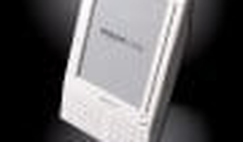 Amazon's Kindle Draws the Reader In