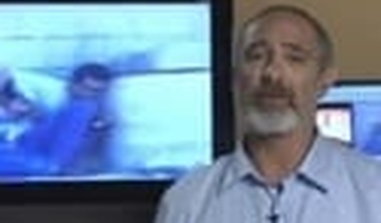 Karsenty Strikes Blow for Freedom in Al-Dura Case [VIDEO]