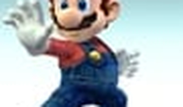 Stop Picking on Video Games - and Video Gamers