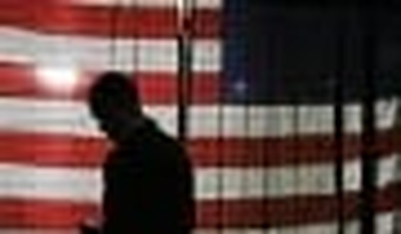 Is Racism Hurting Obama in Middle America?