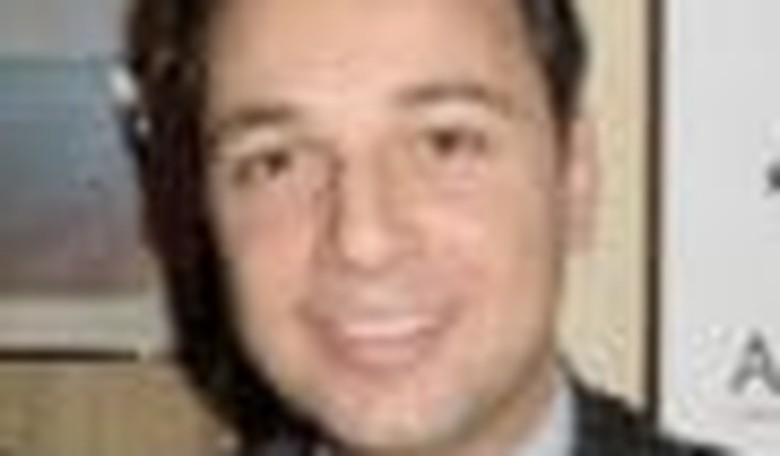 French Court Vindicates Al-Dura Hoax Critic
