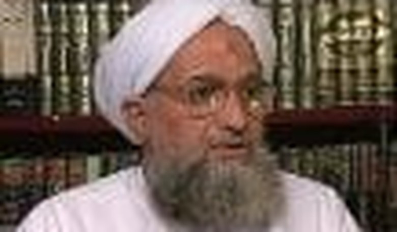 Is Al-Qaeda Disintegrating?