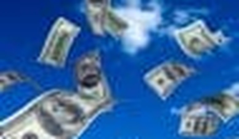 Big-Government Environmentalism Wears Out Its Welcome
