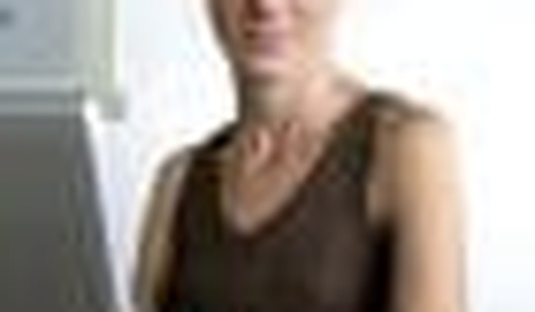 Cuban Bloggers: The Next Revolution