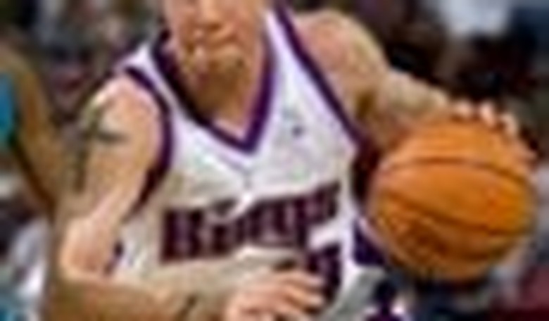 New NBA Scandal a Slam-Dunk for Kings Fans
