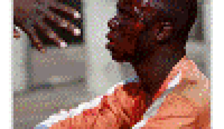 South Africa's President Mbeki: Too Little, Too Late