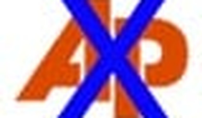 AP to Bloggers: Chill Out!