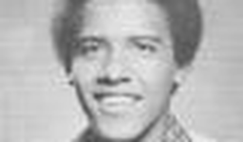 Obama's Taxes: A $2 Trillion Trip Back to the 70s