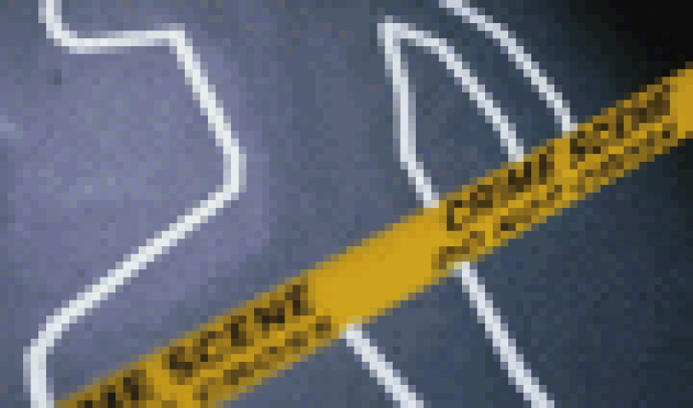 Ignoring the Demographics of Murder Is Dangerous