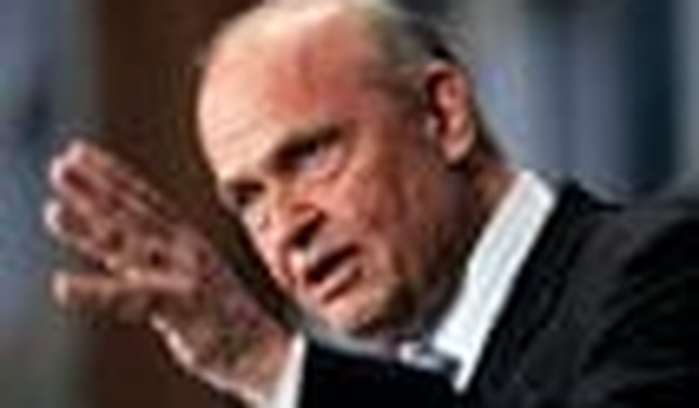 Boumediene: A Supremely Problematic Court Decision