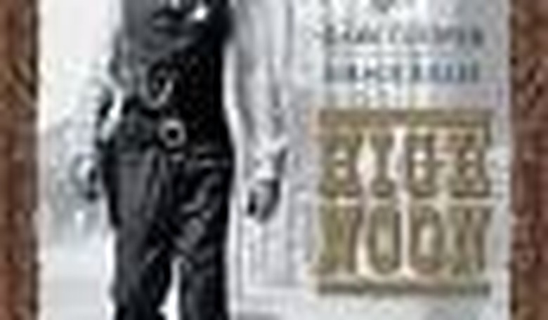 The Real Political Message of High Noon
