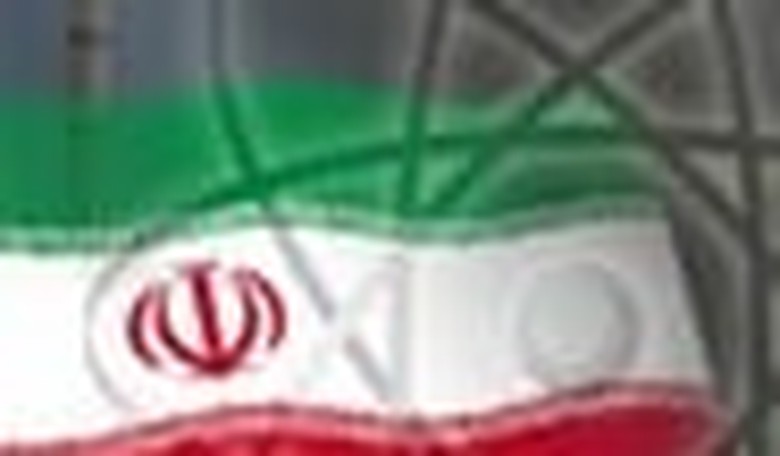 When It Comes to Nukes, Iran Is No North Korea