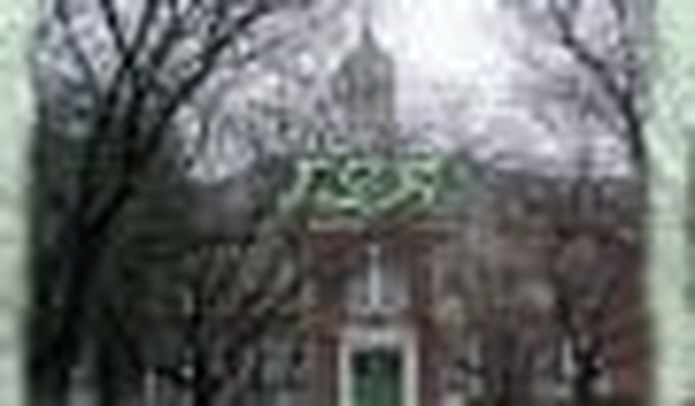 What Virginia's Islamic Academy Doesn't Want You to Know