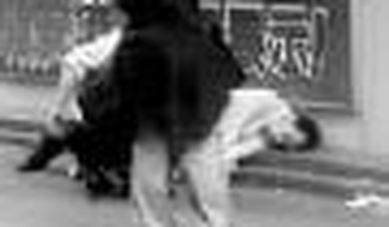 What's the Matter with Japan?
