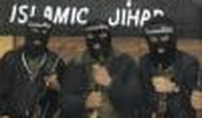 Less Violent Islamists Are Still Islamists