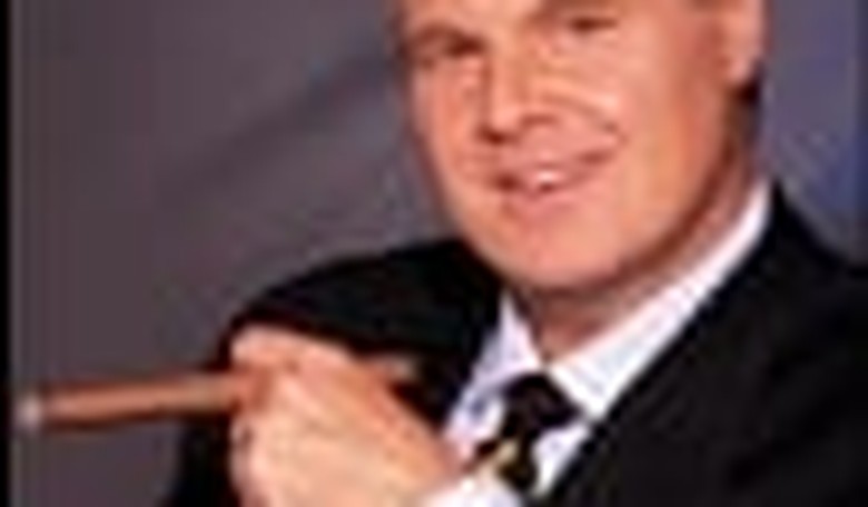 Limbaugh's 'Operation Chaos': Mission Accomplished