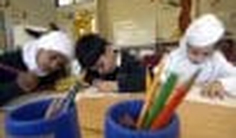 Australians Win Battle Against Islamic School — for Now