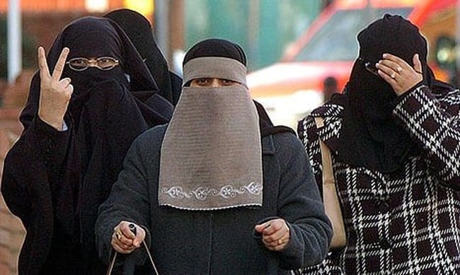 niqabs.jpg