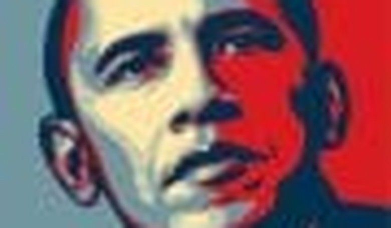Obama, a True Ideologue
