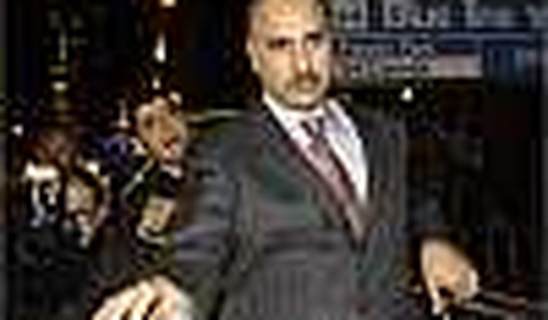 Rezko Guilty on 16 Counts