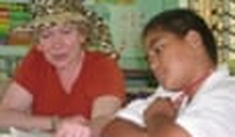 How Volunteerism Became Un-American