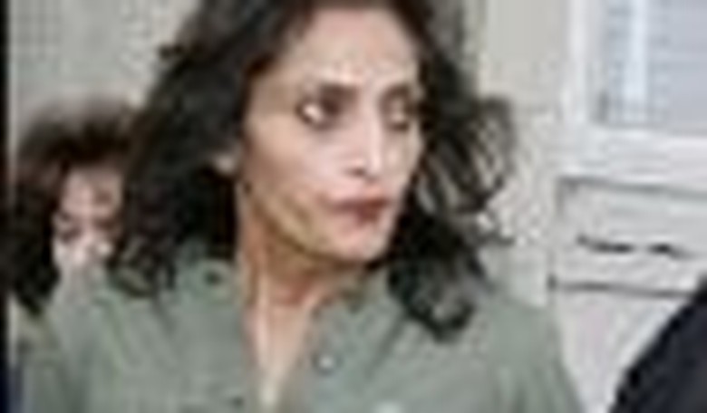 Slave-Owning 'Cruella De Ville' Got What She Deserved