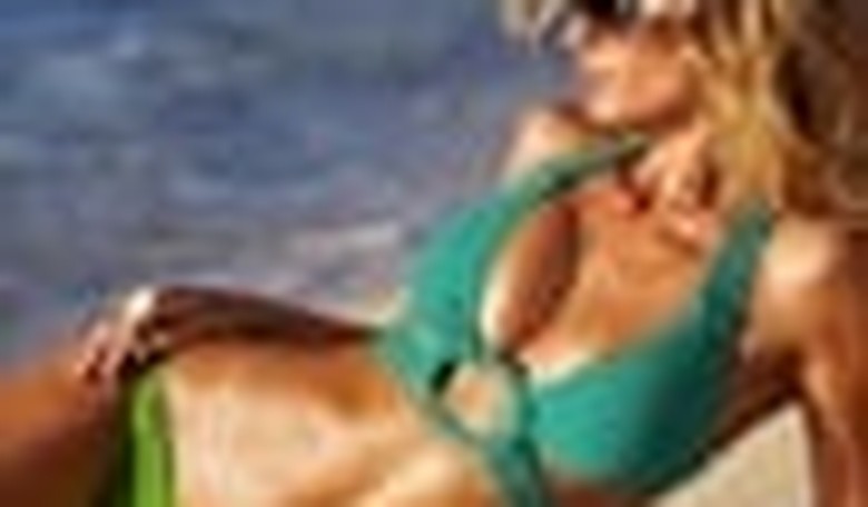 The Doctor Is In: Can Tanning Prevent Cancer?