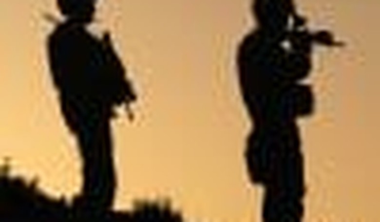 Online Telethon Launched to Support Our Troops