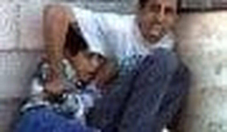 An 'Independent' Al-Dura Commission in France?