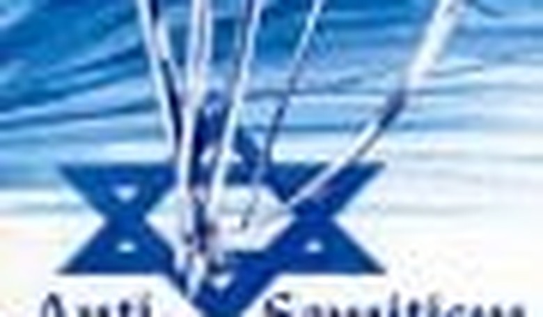Anti-Semitism Without Anti-Semites