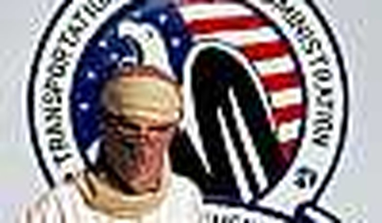 Tweaking the Terrorist Watch List