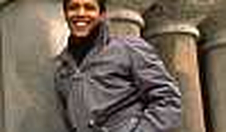 Obama TV Bio Glorifies, Doesn't Scrutinize