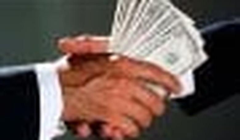 Clueless UN Gets Swindled in Burma