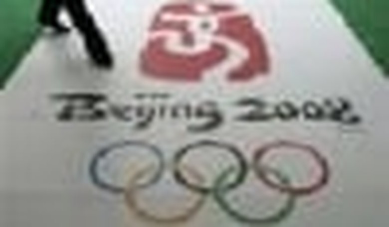 Beijing-Bound Bush Should Be Ashamed