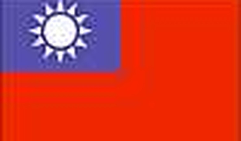 Defending Taiwan Is Defending America