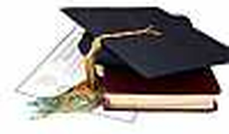 A 'To-Do' List for the Next Education President