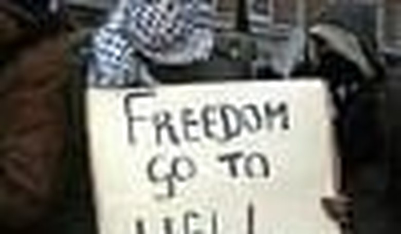 Can Britain Survive Multiculturalism?